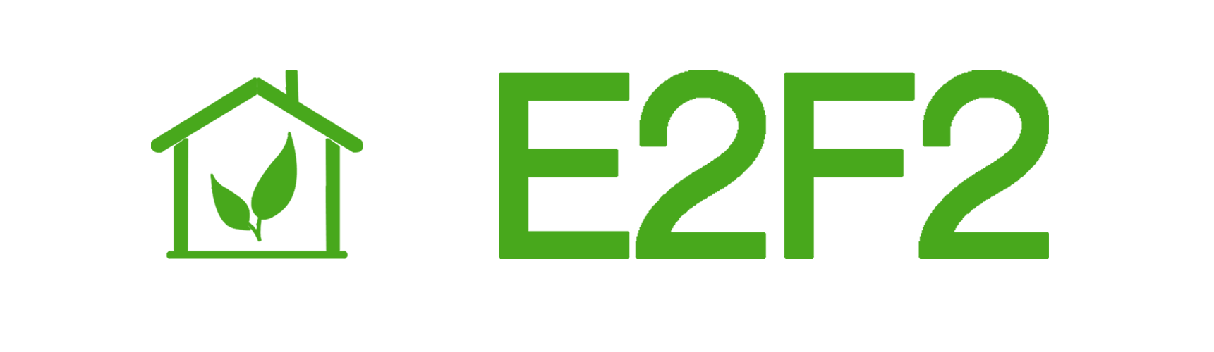 E2F2